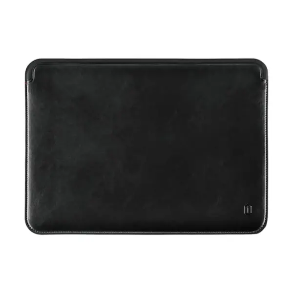 WIWU SKIN ARMOR SLEEVE 13'' | BLACK